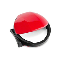 2015 - 2020 MP Concepts Mustang Start Button Cover