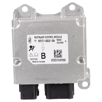 2021 - 2023 Mustang Air Bag Module
