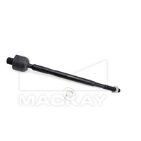 Steering Rack End (Isuzu D-Max TFR85/TFS85 High Ride Suspension)