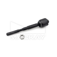 Steering Rack End (Toyota Hiace GDH300/GDH320/GDH322)