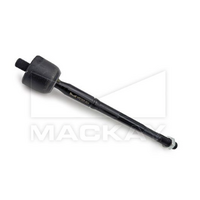 Steering Rack End (Toyota Hilux GUN125/GUN126)