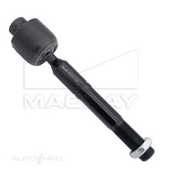 Steering Rack End (Toyota Landcruiser 200 Series)