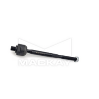 Front Rack End (Tesla Model S/3/X/Y 5YJ3/5YJS/5YJX/5YJY RWD & 4WD)
