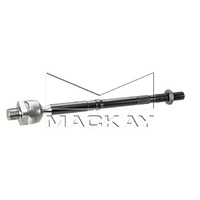 Steering Rack End (Commodore VE)