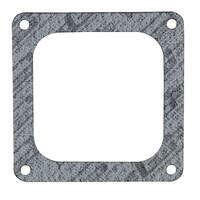 MR Gasket Performance Carburetor Base Gasket - Dominator 4500 4 Barrel