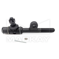 Inner Tie Rod End (Toyota Landcruiser 70 Series) Right
