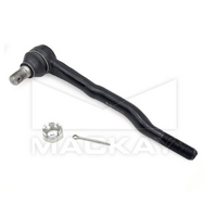 Inner Tie Rod End (Toyota Coaster XZB70/GDB70)