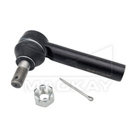 Outer Tie Rod End (Toyota Hiace KDH201/KDH221/KDH223)