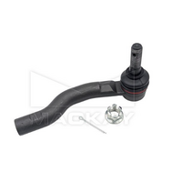 Outer Tie Rod End (Toyota Hiace GDH300/GDH320/GDH322) Right