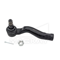 Outer Tie Rod End (Toyota Landcruiser 200 Series) Right