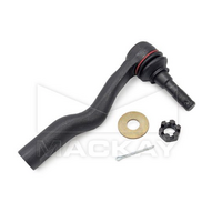 Outer Tie Rod End (Toyota Landcruiser 300 Series)