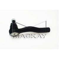Steering Tie Rod End (Commodore VE /WM) Left