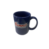 Summit Racing Coffee Mug