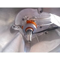 1964 - 1973 Ford Mustang Hydraulic Hydraulic Bearing Kit