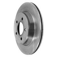1994 - 2004 Mustang Cobra Rear Brake Rotor