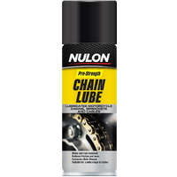 Chain Lube 400mls