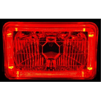 NEO Headlamp 4x6