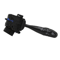 Headlight & Indicator Switch Toyota Corolla Echo Rav4 with Fog Lights
