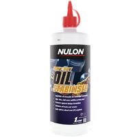Oil Stabiliser 1 Litre