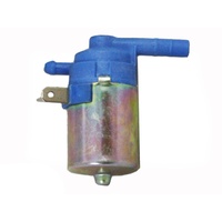 Windscreen Washer Pump for Ford Holden Mitsubishi Nissan Porsche Toyota