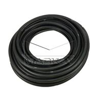 Radiator Overflow Hose - 8mm (5/16") ID x 15m Length