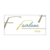 1966 US Fairlane Owners Manual