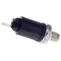 EF XH EL AU Falcon Oil Pressure Sender