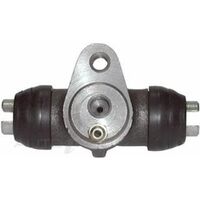 Volkswagen 1200 - 1600 Rear Wheel Cylinder - Air Cooled