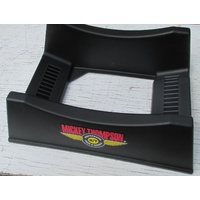 Mickey Thompson Tyre or Wheel Display Stand