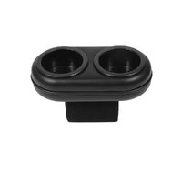 1971 - 1973 Mustang Plug & Chug Drink Holder