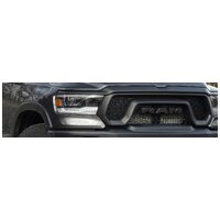 2019-2023 Ram 1500 5.7L Hemi 5.7L High Output Intercooled System with D-1SC