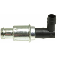 Valiant PCV Valve suits 1/2" & 3/4" Grommet Fitting