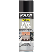 PTFE Dry Lube 300mls