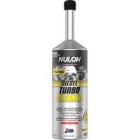 PS Diesel Turbo Cleaner 500mls