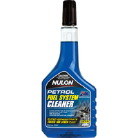 Petrol Fuel System Cleaner 500mls