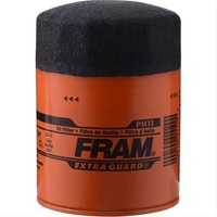 Oil Filter Cadillac, Pontiac, Studebaker, American Motors Etc.