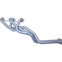 Competition Headers for Chrysler Valiant VE-CM 340-360 (J Heads) V8