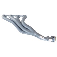 Tri-Y Headers for Ford Falcon/Fairlane EA-EL 5.0L EFI Windsor V8