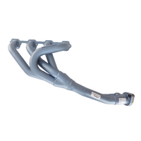 Tri-Y Headers for Ford Falcon AU-TE50-XR8 5 Litre EFI Windsor