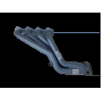 Tuned Headers for Ford Falcon Falcon XR8/GT BA-BF 5.4L 4 Valve