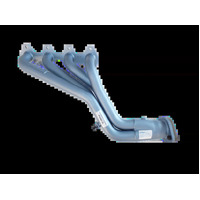 Pacemaker Headers for Ford Falcon/Fairlane BA 5.4L 3 Valve