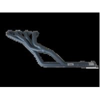 Tri-Y Headers for Ford Falcon XR-XY 289-302 Windsor w/ Standard Heads