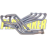 Pacemaker Headers Ford Falcon XM - XP V8 1 5/8" Primary