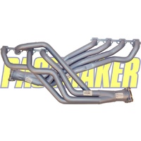 Pacemaker Headers Ford Falcon XM - XP V8 1 5/8" Primary