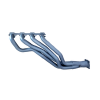 Tuned Headers for Ford Falcon XR-XY 289-302 Windsor Standard Heads-GT40P