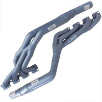 Pacemaker Headers Ford Falcon XR - XF 302 - 351C 4V 1 3/4" Primary Tri Y