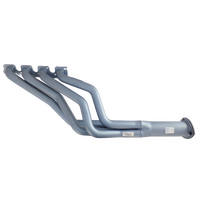 Pacemaker Headers Ford Falcon XR - XY 302 - 351C 2V 1 7/8" Primary - DISCONTINUED