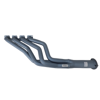 1 7/8 Competition Tuned Headers for Ford Falcon XR-XY 351 4V Cleveland