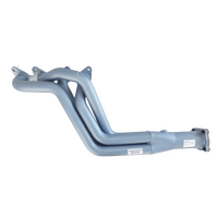 Headers for Ford Falcon FG 5.0L Coyote Supercharged