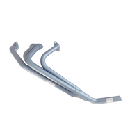 Tuned Headers for Ford Escort/Capri/Cortina 1300-1600 Cross Flow